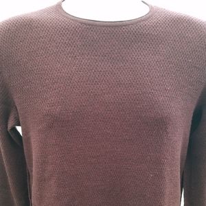 New Men's "Rag & Bone New York" Gregory Crew